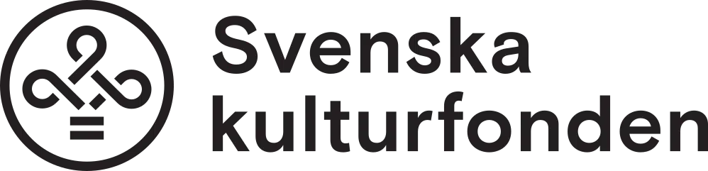 Svenska kulturfonden